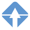 Compared to the IN Value (13.7%), Noble has a value of 13.9%.