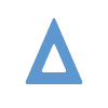 Compared to the prior value, Adams (35.10) is greater  than the previously measured value (21.70).